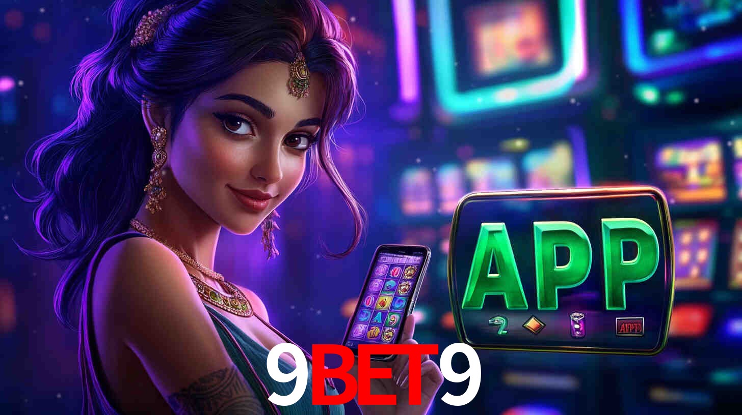 9bet9,9bet9.com