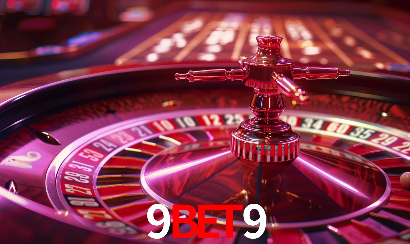 9bet9 Fortaleza - Leaderboard