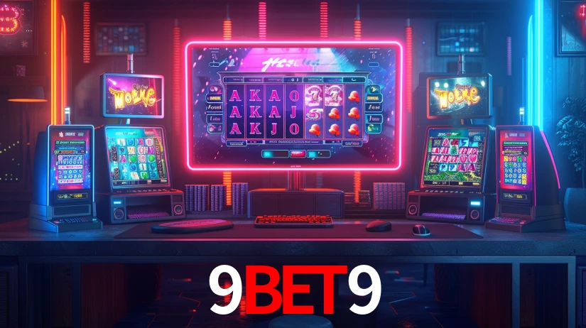 9bet9