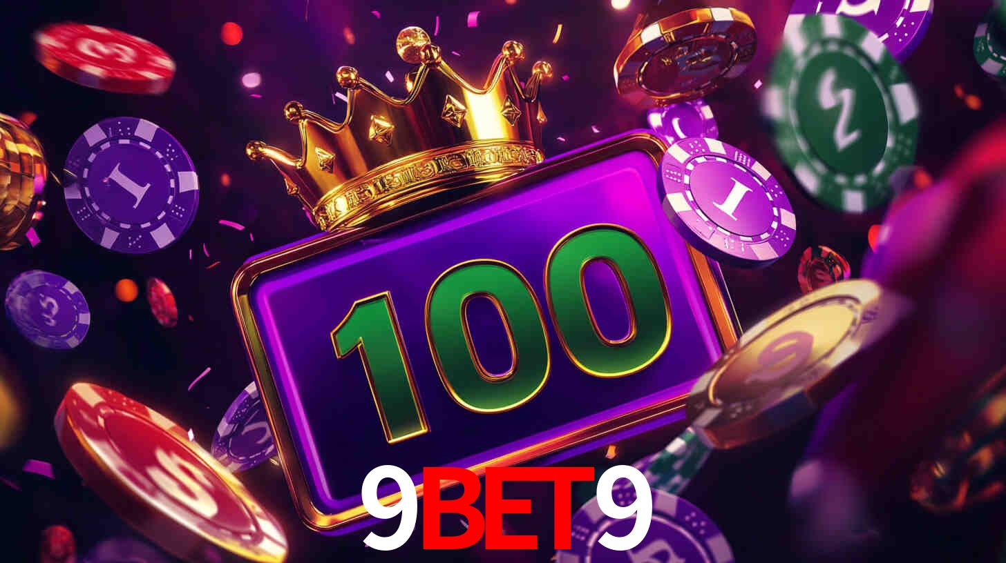 Live Casino 9bet9