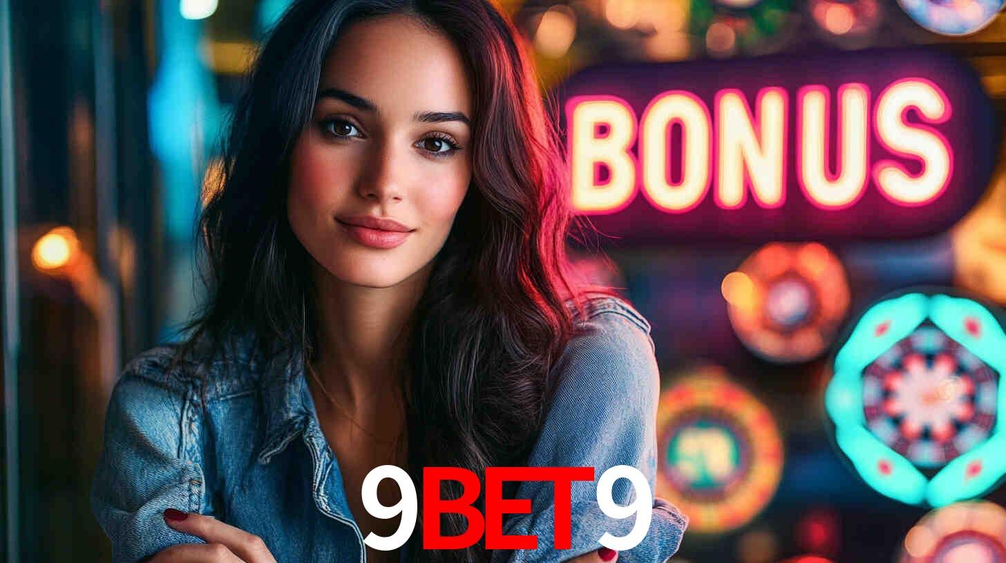 9bet9 vip