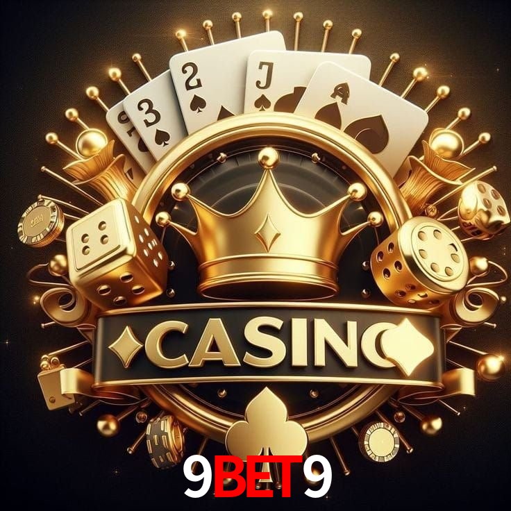 Tecnologia da Plataforma 9bet9