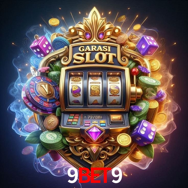 9bet9 - Customer Support