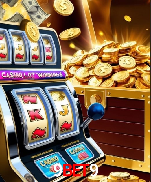 Live Casino 9bet9