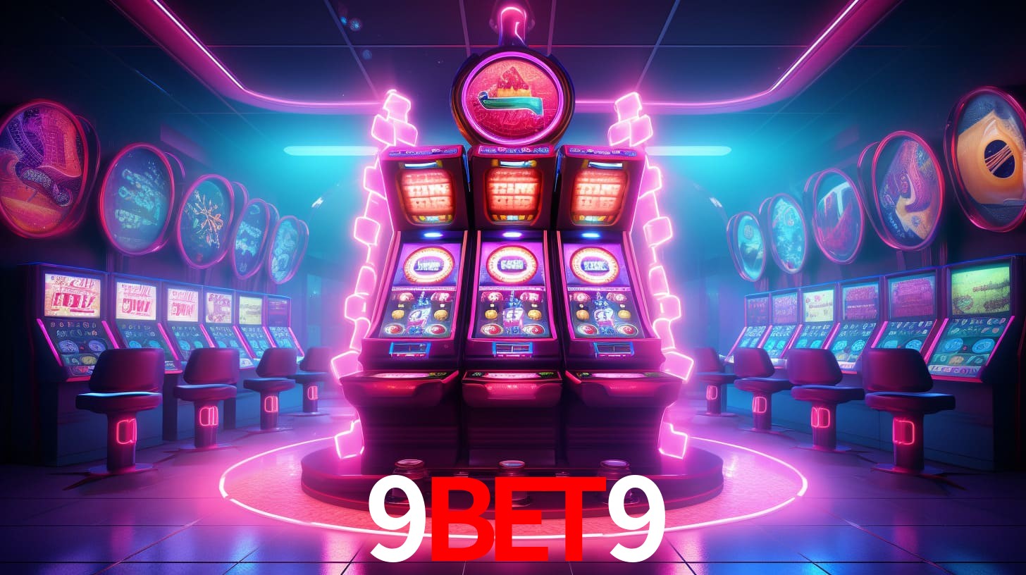 9bet9.com