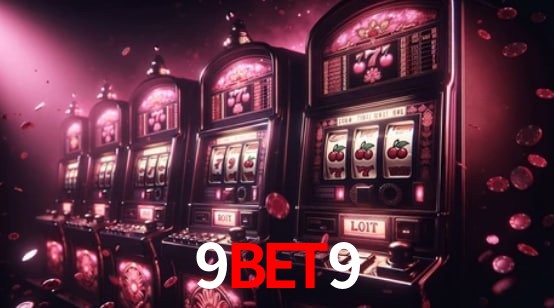 Torneios 9bet9