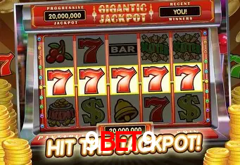 A Emoção da Loteria na 9bet9: Uma Chance de Mudança de Vida