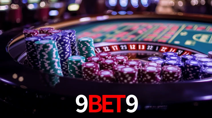 Aviator Game 9bet9