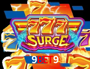 Descubra a Magia dos Jogos de Arcade no 9bet9