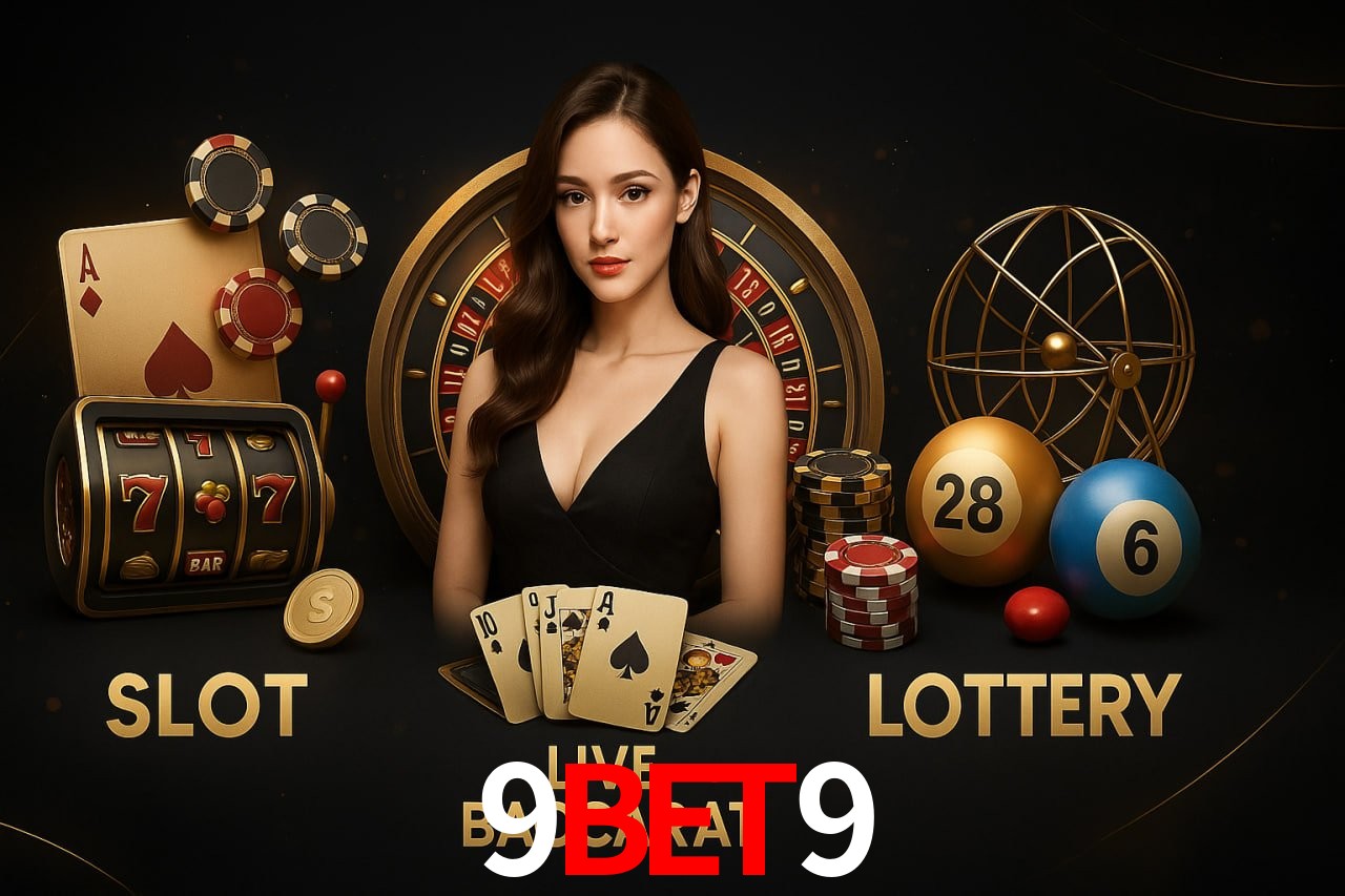 9bet9 Brasília - Leaderboards