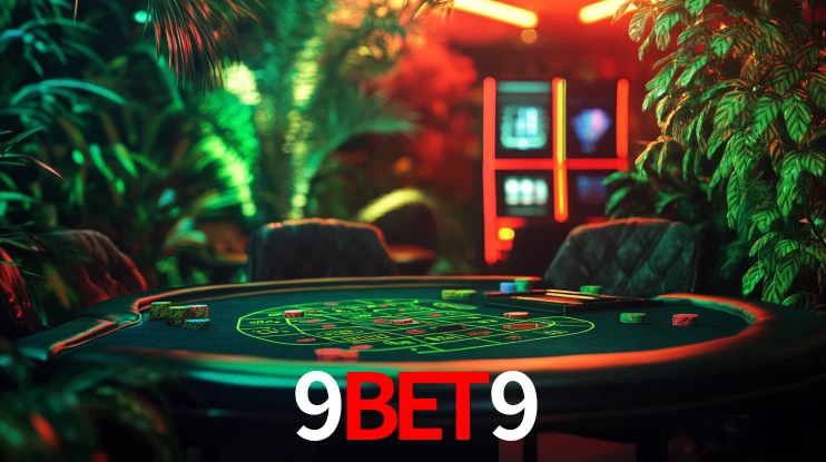 Spaceman Game 9bet9
