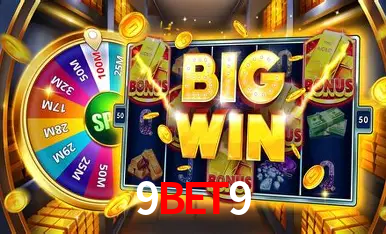 Apostas Esportivas na 9bet9: Um Guia Completo