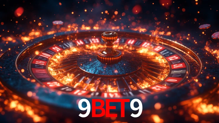 Instant EasyPaisa 9bet9