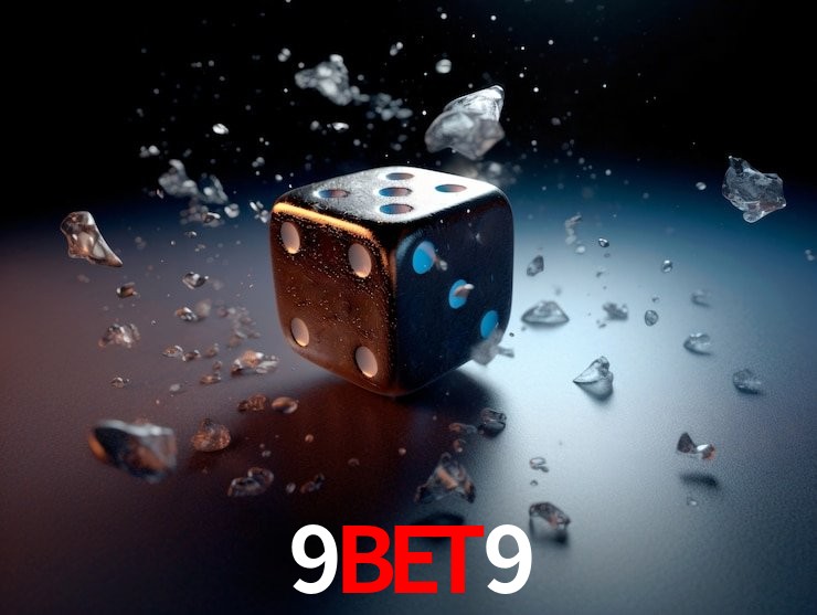 9bet9 Rio de Janeiro - Calendar