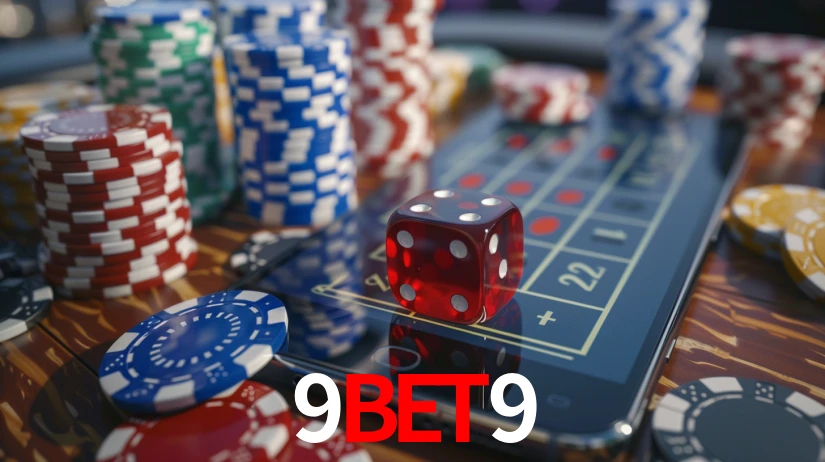 9bet9