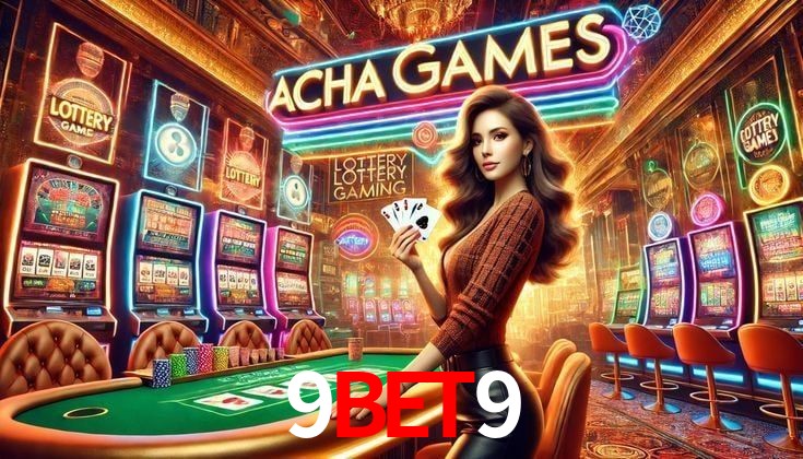 Statistics 9bet9