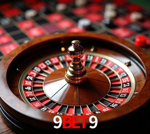 9bet9 Curitiba - Statistics
