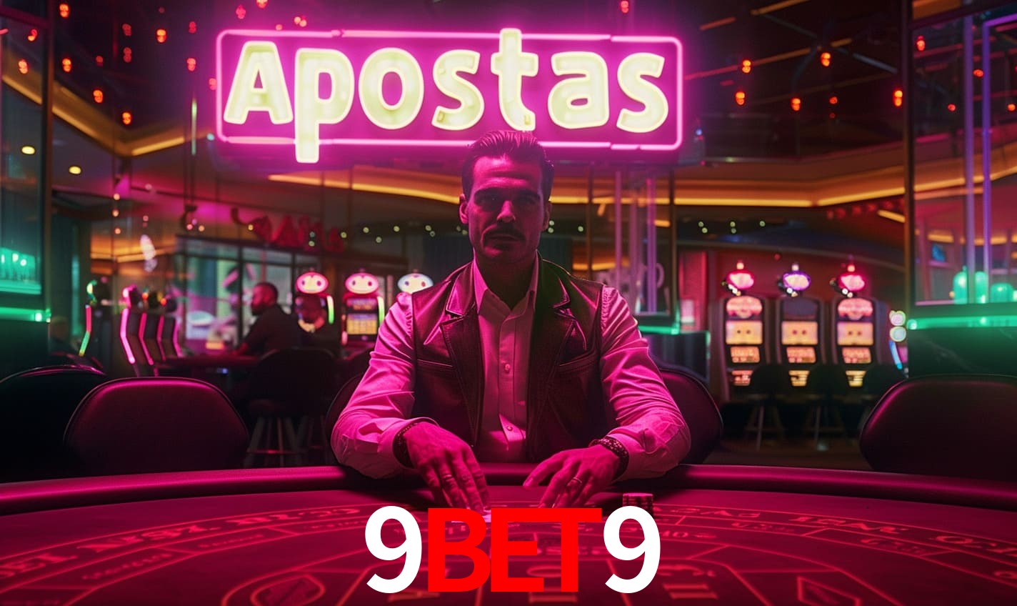 9bet9 Brasília - Crash Guide