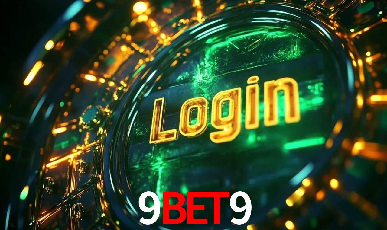9bet9 - Installation Guide