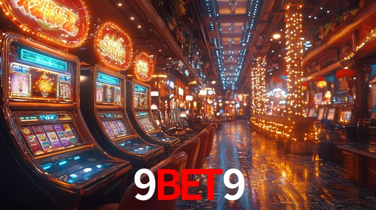9bet9