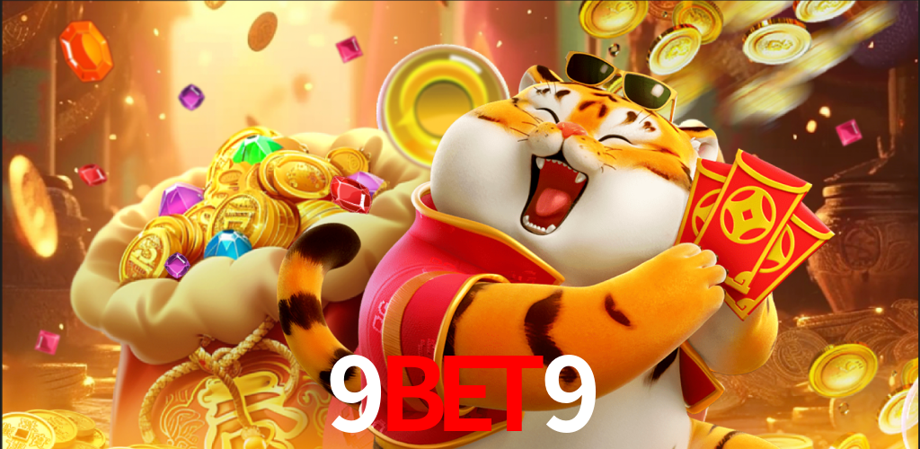 9bet9,9bet9.com