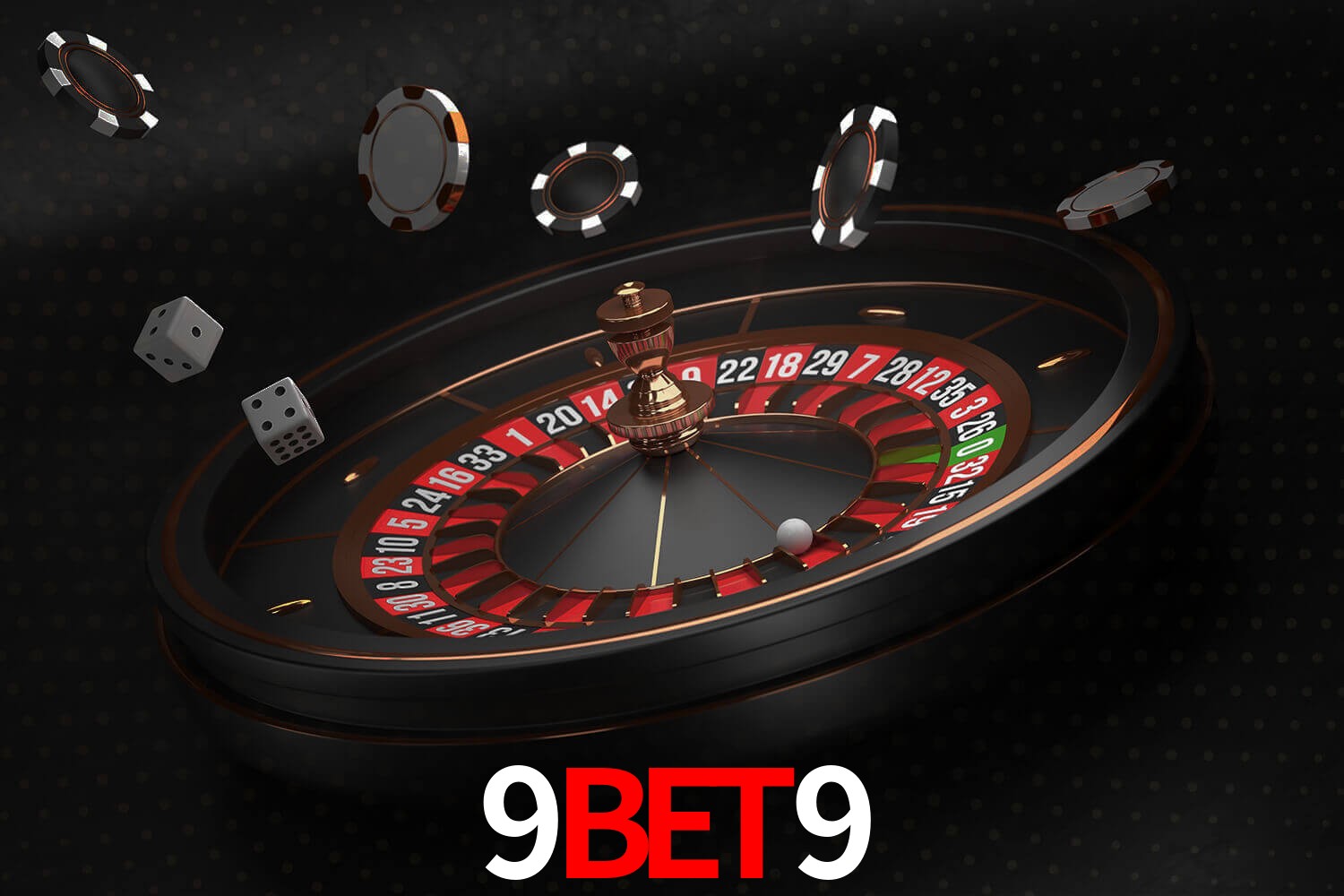 9bet9,9bet9.com