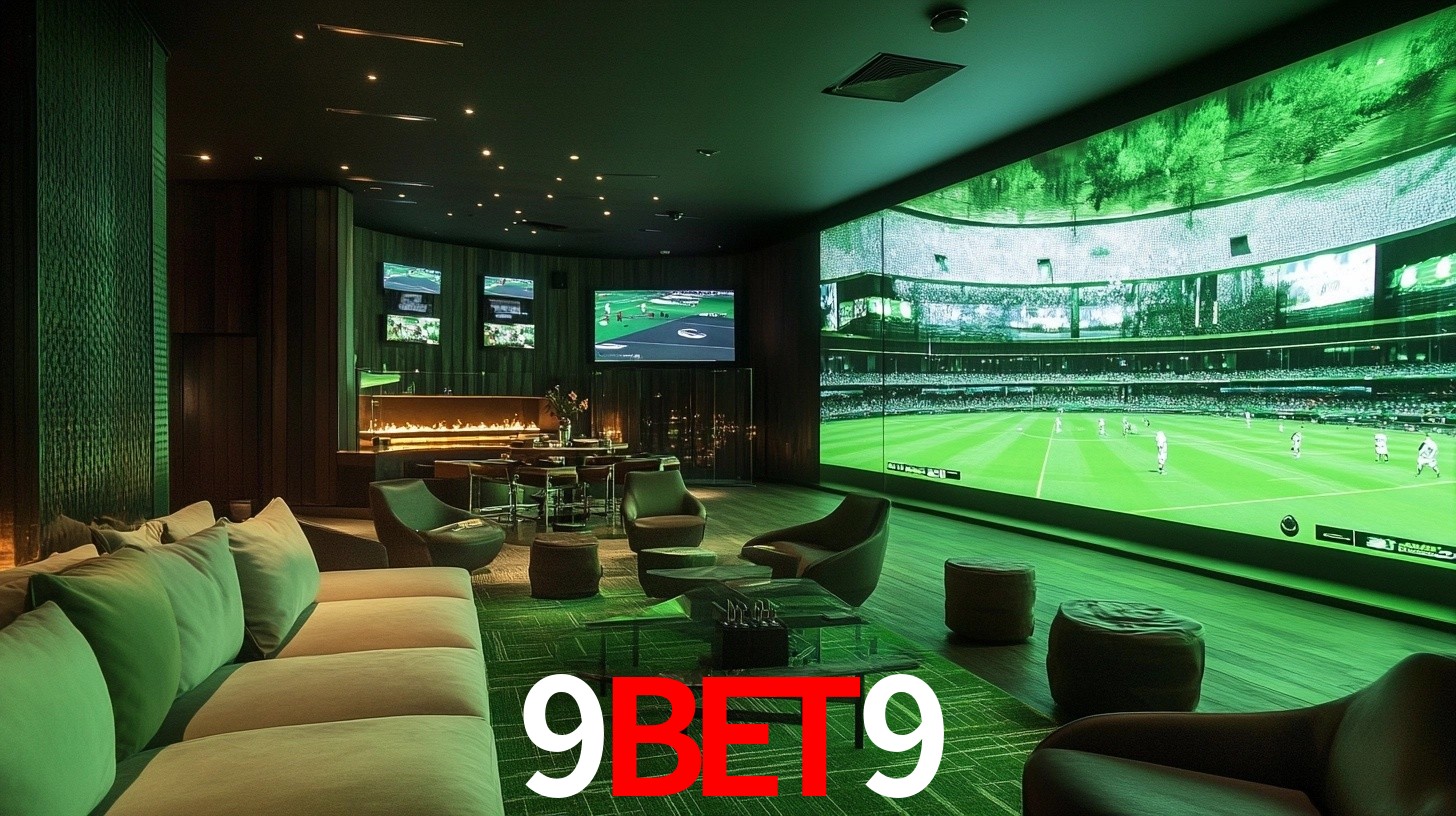 9bet9,9bet9.com