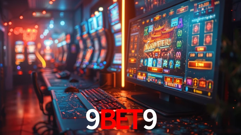 9bet9,9bet9.com