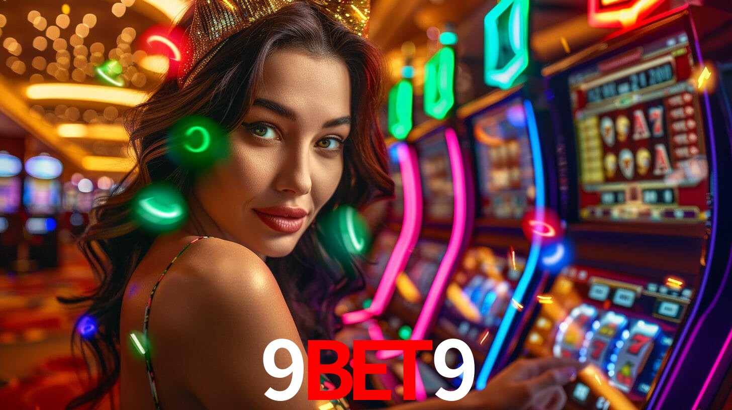 9bet9,9bet9.com