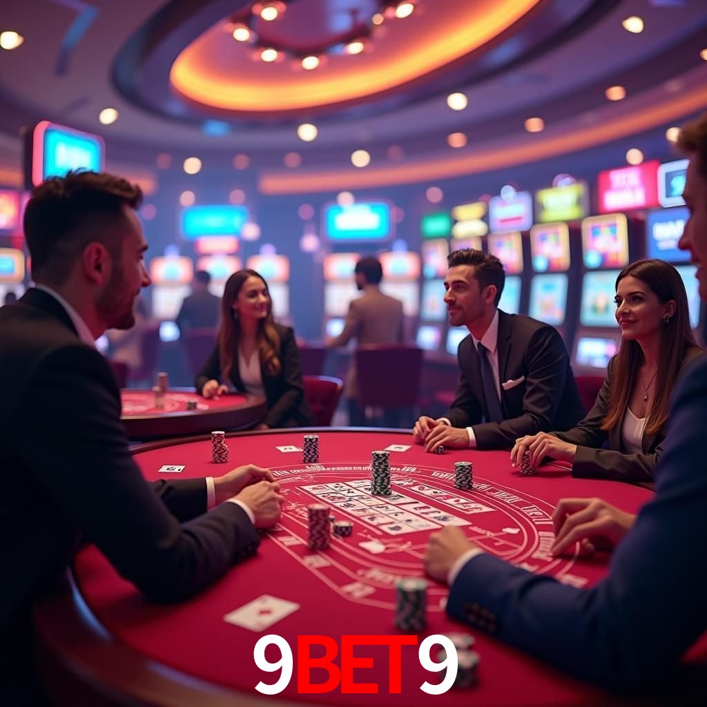Estratégias Crash Games 9bet9