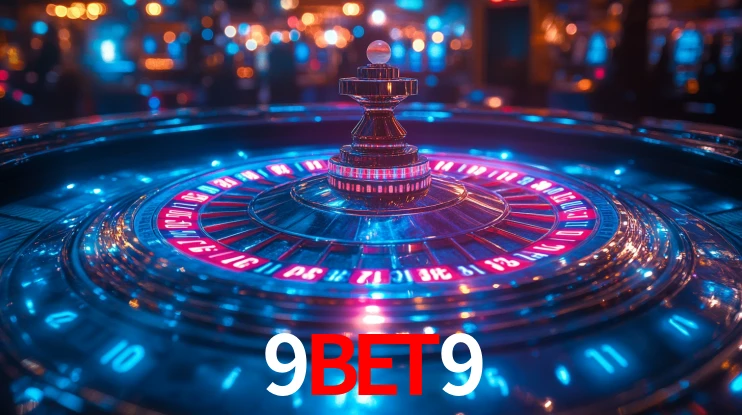 Exclusive Games 9bet9