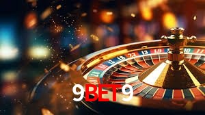 9bet9 Fortaleza - Reviews