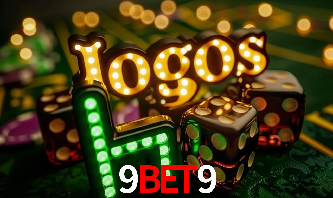 Sistemas de Segurança 9bet9