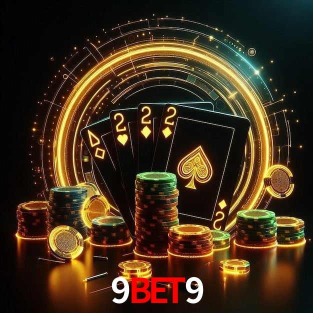 Promoção Relâmpago 9bet9