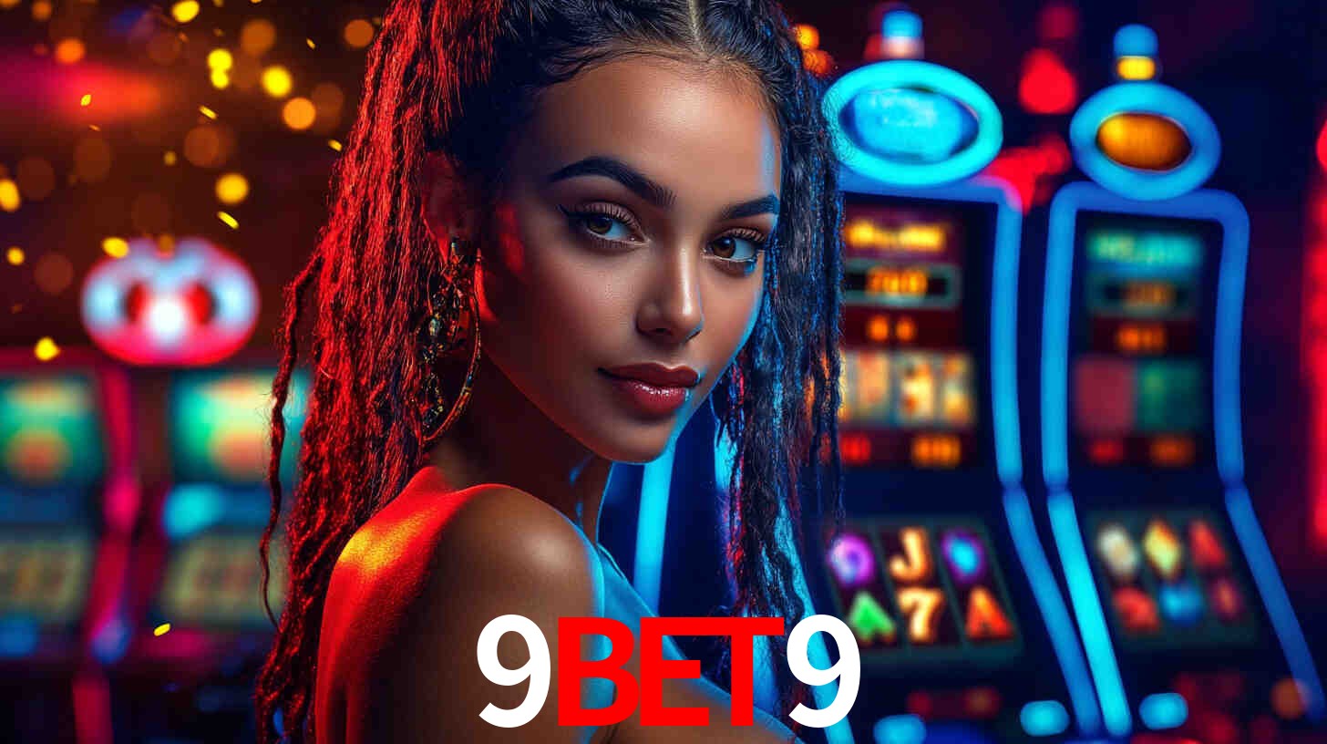 Descubra o Programa VIP da 9bet9: Vantagens Exclusivas para Jogadores