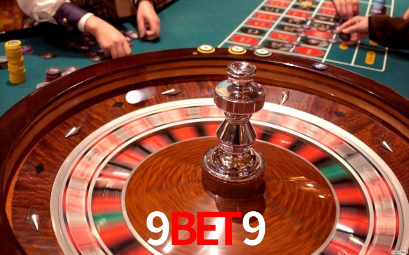 Jogo Spaceman 9bet9
