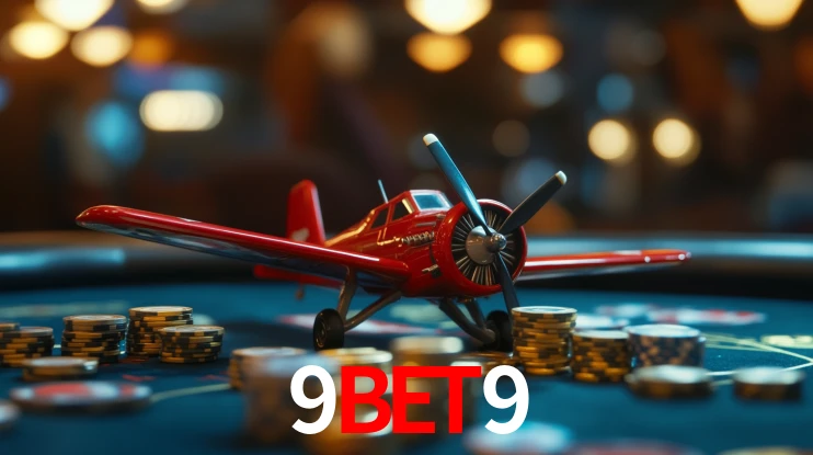 Account Benefits 9bet9