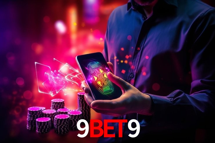 Apostas de Basquete 9bet9