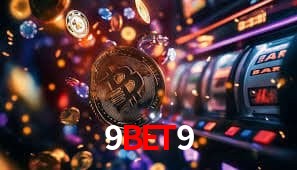 Interface Premium 9bet9