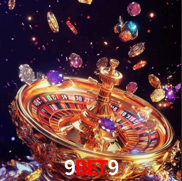 9bet9 - Rápido Acesse