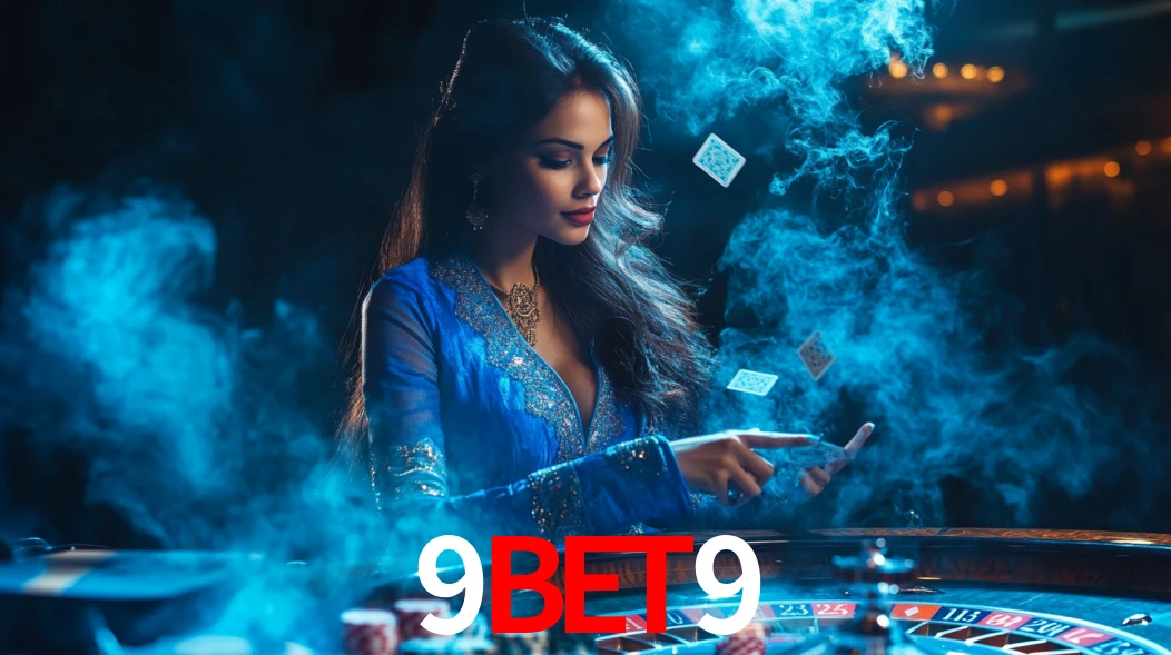 9bet9 Crash - Aviator e 35+ Jogos Instant Win