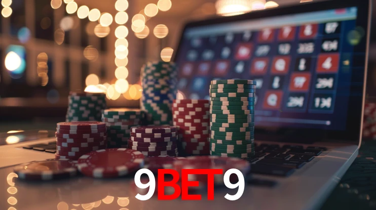 Security Systems 9bet9