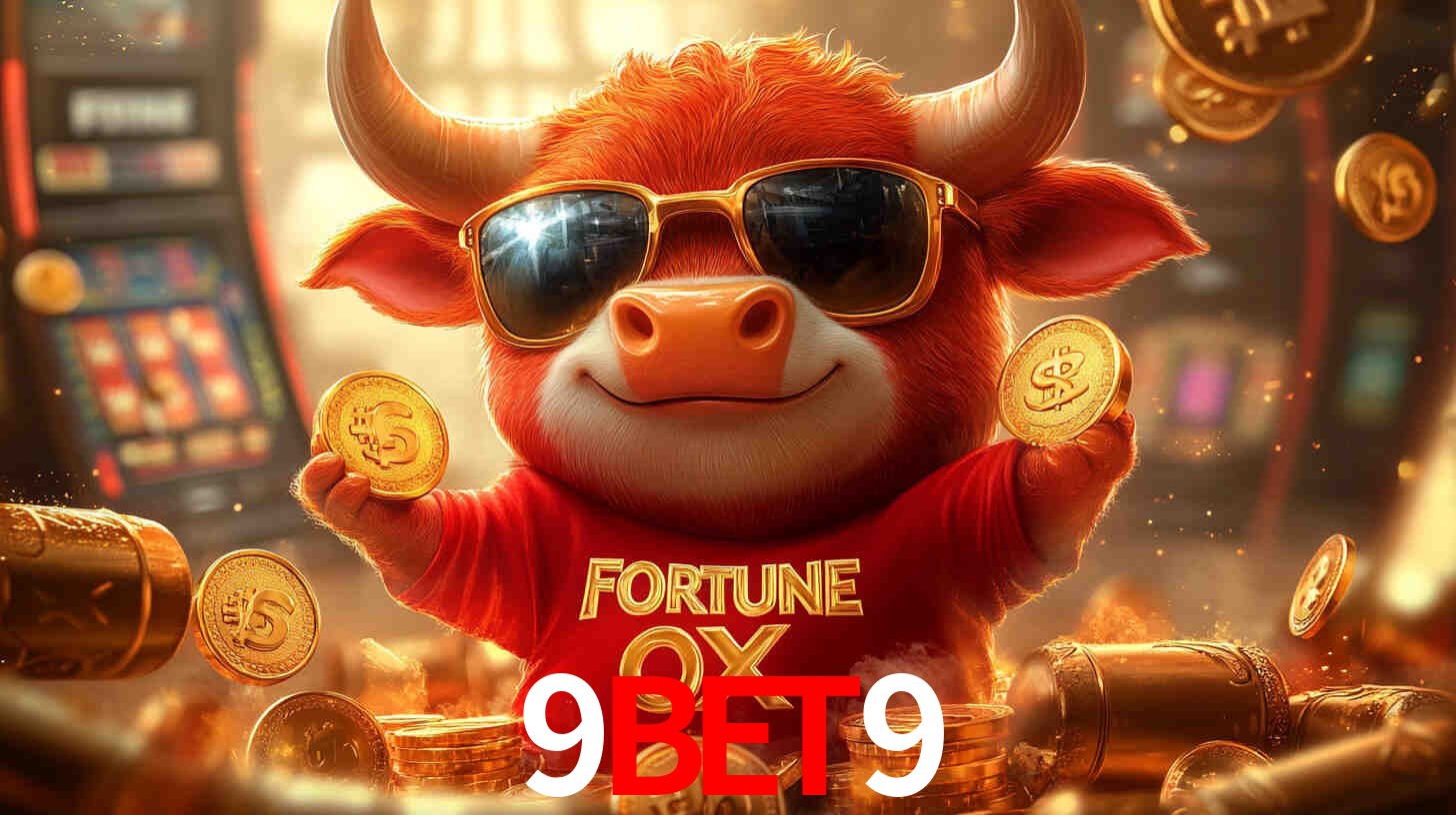 9bet9