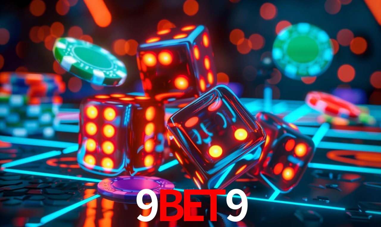 Jogos Exclusivos 9bet9