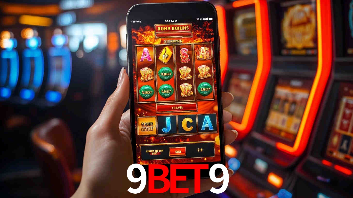 9bet9,9bet9.com