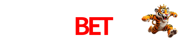 9bet9