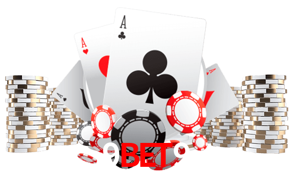 Jogue jogos de pôquer em 9bet9