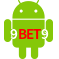 Aplicativo 9bet9 para Android