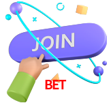 Junte-se ao cassino 9bet9 hoje mesmo