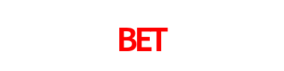 9bet9